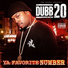 Dubb 20