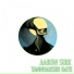 Aaron Sirk