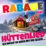 Rabaue feat. DJ Satzy feat. DJ Satzy