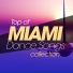 Max Marani, Matt Cee feat. G-Ray, Mark Lati'f