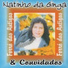 Natinho da Ginga feat. Banda Café Com Água