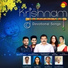 Roshni Reji