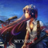 Various Artists