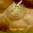 Alzar - DrOwL