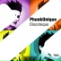 PhunkUnique