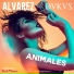 Alvarez, Dukus