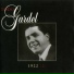 Carlos Gardel, José Razzano