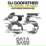 DJ Godfather feat. Parkhouse