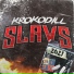 Krokodill