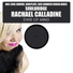 Soulbridge, Rachael Calladine