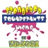 Kidzone