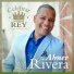 Abner Rivera feat. Ian Holmes