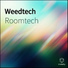 Roomtech feat. Nico Gudiño