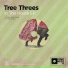 Tree Threes