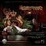 King Tuck feat. D.Sims