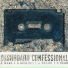 Dashboard Confessional