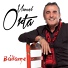 Manuel Orta