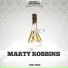 Marty Robbins