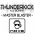 Thunderkick