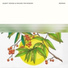 Sleepy Songs, Rikard Mathisson