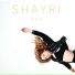 Shayri [mp3-you.net]