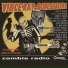 Vince Ray & The Boneshakers