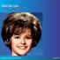 Brenda Lee