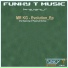 MR KG