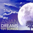 Sleep Music Dream
