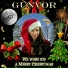 GUNVOR