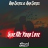 John Castel & Xan Castel