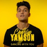 Charlie Yamson