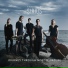 Ensemble Sirius