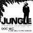 Dr. Shiver Vs. Doc M.C., Pro Bangah feat. Dre Melz