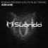 Roman Messer & Elite Electronic