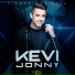 Kevi Jonny