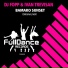 DJ Fopp, Ivan Trevisan