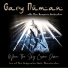 Gary Numan With The Skaparis Orchestra