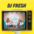Dk.Fm