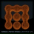 Nonnus, Porter Rhodes