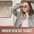 Sounds of Nature Relaxation