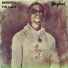 Skyboi feat. Mercy Bankz