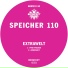 Extrawelt