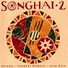 Songhai