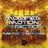 Modified Motion, Faction