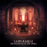 Clockartz