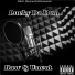 Lucky Da Don