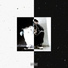 Mouth Breather