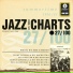 Teddy Wilson & His Orchestra