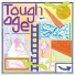 Tough Age